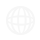 黔东南苗族侗族自治州新闻中心